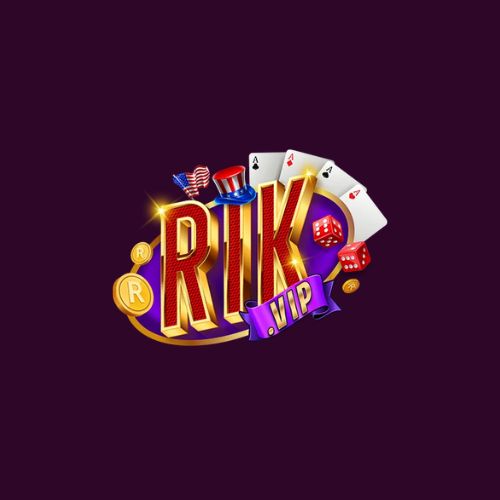RIKVIP